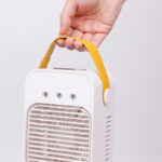 3dcd9b6a71107fa67fe3dbda000f2f301d3cb9dd5512beeb2bdf5af6b4fdb4d3