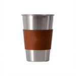 4ccbab298d64a86cff99177bc246fb2a30acad1c5ddfb2a13d1efae151d1c1a8