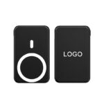 11a55e18fc0168c76595469310ebef3373c2de124eb4df0ee3292b1c4c90d804