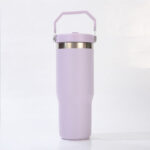 9cf6a9b65ec0e70e8fbc0015492537ed9184c16afb90be5ea749fd5963804b6f