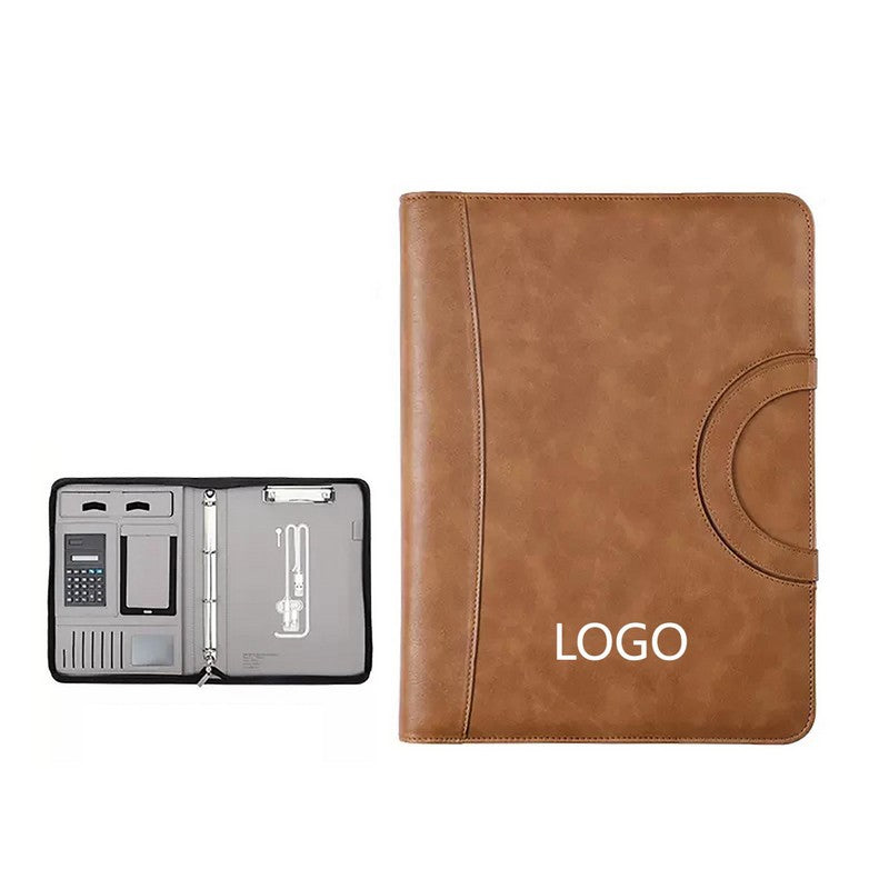 8edc3964d7af296bc2071079158d610dedf5ec57e43c0e332590839116b740e7