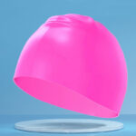 d5b0c51e509d303cec1b3321119903a46de2adae179e34dc2b5917ce88b2c9e6