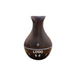 f55734592e405a2621bcc3aa0dfad73d3c26cbc36a8e05f2559fca4fd7236967