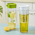 5212933b9444b430b75cb5bbdb60e60b9bfbc1708c72de3b42988e6a7d1d2304