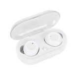 0b8e3b9f5364b13f86f7b75e2f61d7b589f124ef48b23077c1a2c23ef970b841