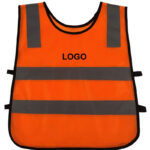 1f6300c2db33b6a1b7e5887bdf566ae5a35a1cbefb4bf6440e04859f9847d091