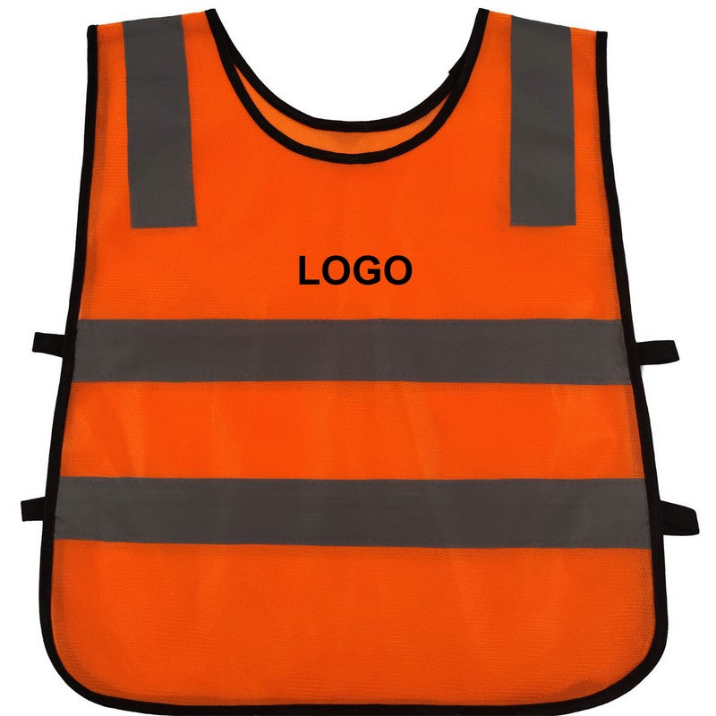 8ef4eade5c111af8b6a6a6caf950405a9117579f343cc315eb4f3e89b0d54f75