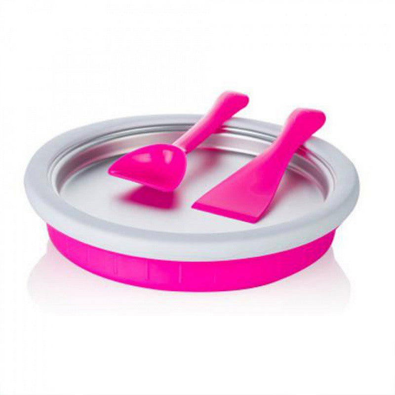 8ef519ed2bd551ffbfb3a80f6514f76ab214521c11a906effeaef2b9d114319d