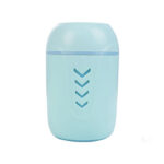 8d4a6a2b1115f53f93a6d7cd8532f6c048391b828c9e5a6f3bfe18664558a2a8