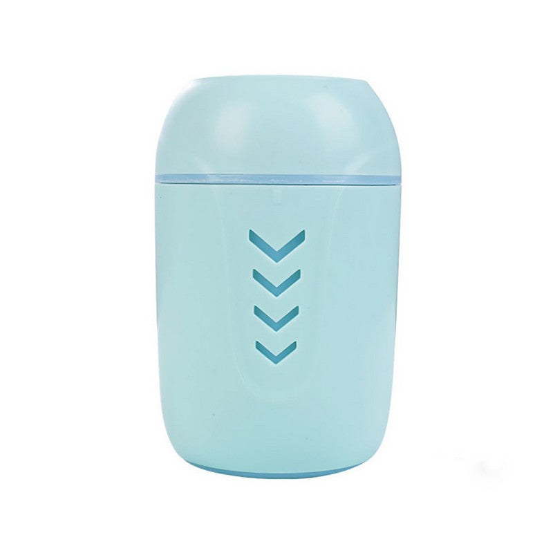 8f042e7fbd5eda5d0bad3ce401de5741273070beda4bcca7eb08a8e64e16bd49