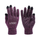 a22523a3d76b2d5531102877dae425f2b52b52811acd522e71f373da8caca560