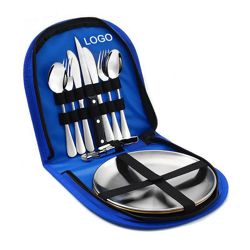 8f10798a45375a80929eb26ba149024cbdea931743244662969c104bd60abc23