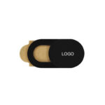 a8d61c9ae51d62327877a8d38bbfa2b778819953be97f1e25bd62a5d0cab285f