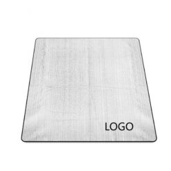 Double Sided Aluminum Foil Moisture Barrier