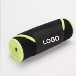 e5a71c120ed869784fa31aa77205821a26e8ee7e8612f4a12858ddd8a5b29234