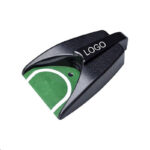 31b3d6df80826adb0371f340e960cf0d5e1d02b117b4fd58849f5b814f75c232