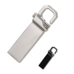 f81f8d7c0fec93f47ee844a1b62fef9b38a07a6173582c30628f3b01d7276ab1