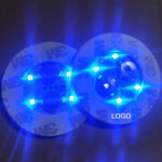 51989b669553128e7859a40c167199cd818d431565fba0a16073105aaf49ea87