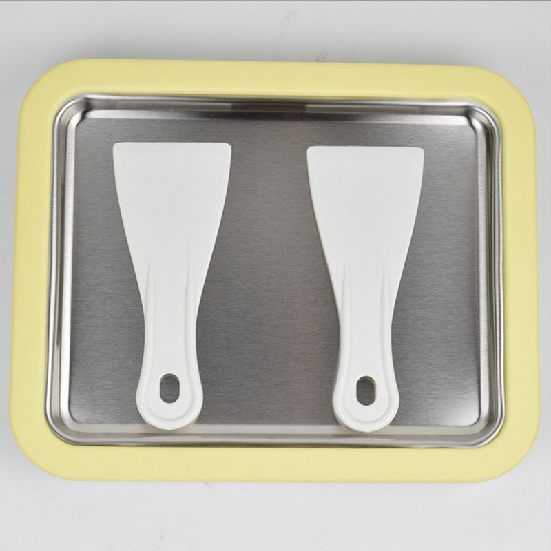 8f4b19be39d83c457bd4e5cccd7e23977d2a3b532f039eaadd5b0bef8c4ad477