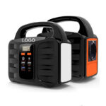 8f4e44f1ca2a94eba68ba090cd74caad6b6ce508b64c71e6507f556a2c0f34f5