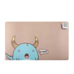 bd07e54779b21ec0294c81260e398c1a99aaf934764bce3a76ac0cfa8075e778