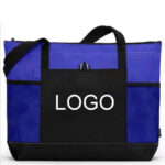 575ec2acf617ab156b299c1197f7ed2073e29c49f7541c481ce69a22fcc79ceb