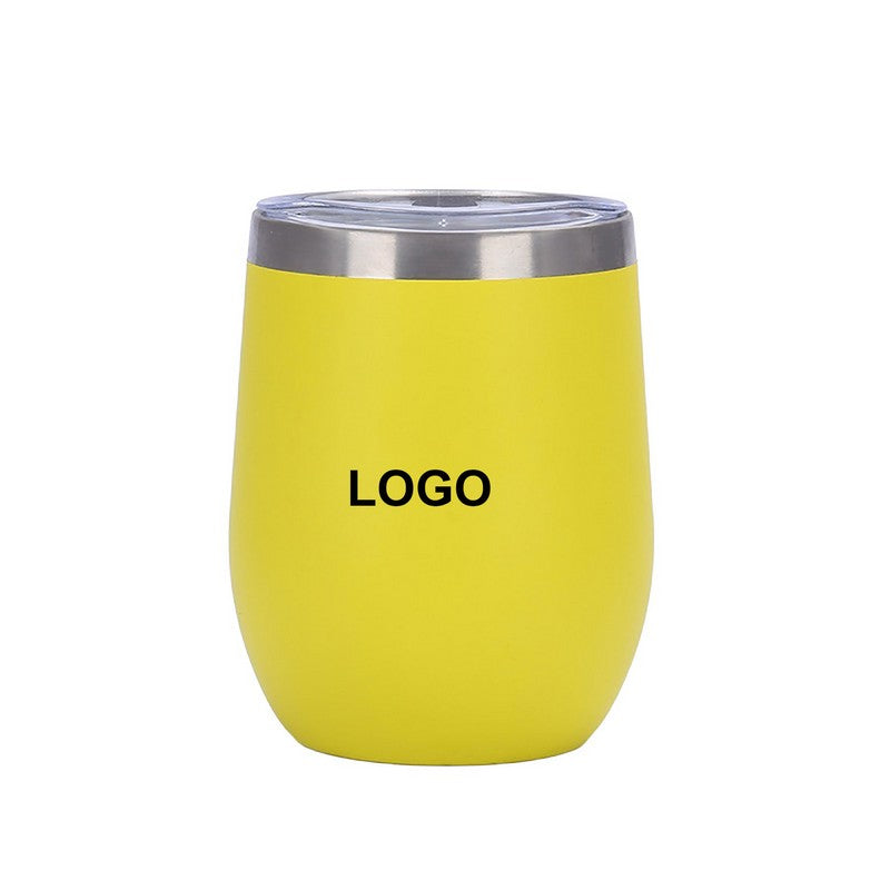 8f6e6af9462a94c816f55c59b114befb882a33f32a29f1b89d0203615e7c6414