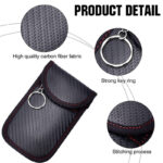 733e2d030dbc3a731be734c38147f858284ffe7785e6b9acad8a1be60c675ddd