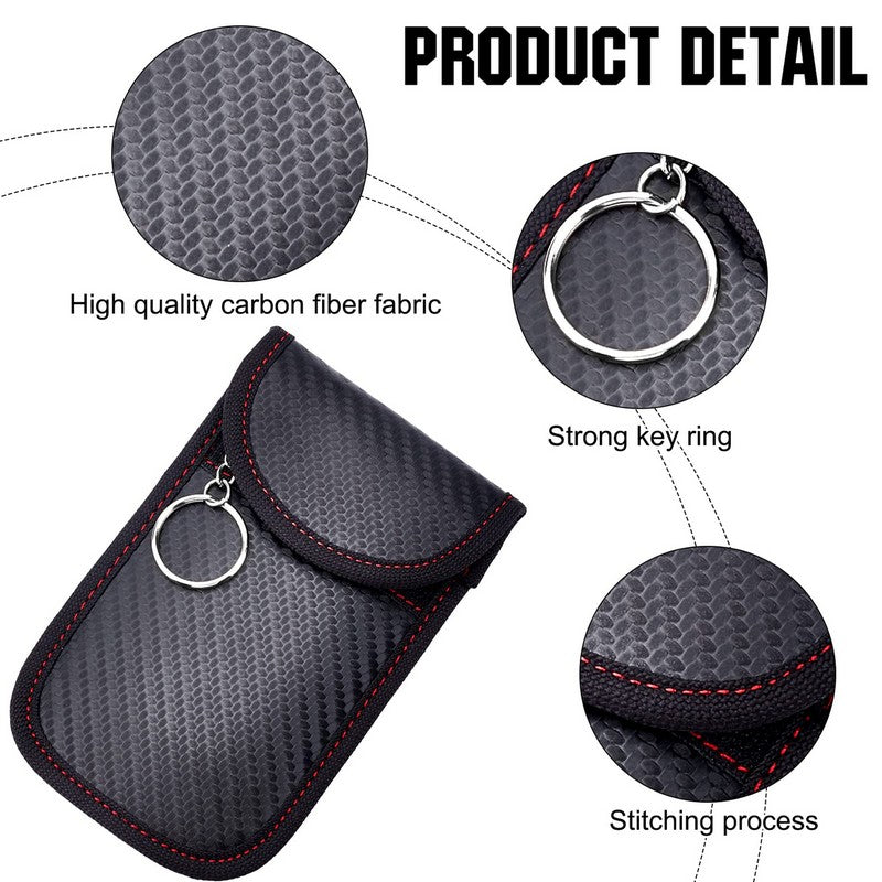 8f826fe40b2a8754a2d324de15c4bad1b719daf13717a36de5e4dc9a1d11e221