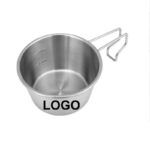 0c989b9a054c43339dcfd26cb0b337c5e4e38a507fe5d2ee3cd303f651efe3c5