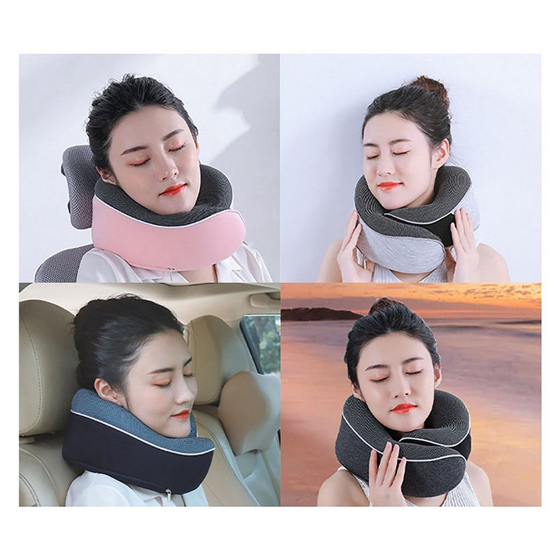 8f9828de21975bb8bbdb0e697dfe11de3f9e8dadcd936161a00b8425cb108711