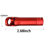 940e1b8cefdf2e97c54583265a1dbee7d1020ab57de4fc69f22937a29d4cdff3