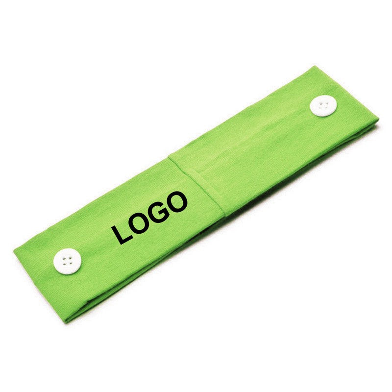 8f9a9c0736a89cece70f27e0057e61857ec52ff12f3ef3ac1ffc182f20fe6af0