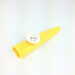 9ff231d3d1d22fe610ad78ac9a1839cfd881d0df0a8e535c66ca7044ea5acf75