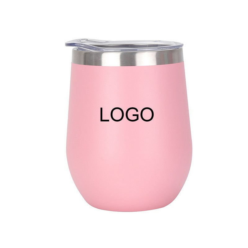 8fa2910a4c1ba70219dc15e575bf4e0e00497d2e9dff1ea25d0789fb305ec016