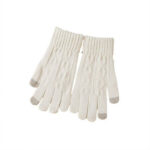 6d11bddd3a2b656653a07385d0c4943da05ca5b36c14db099fff334dfe53178f