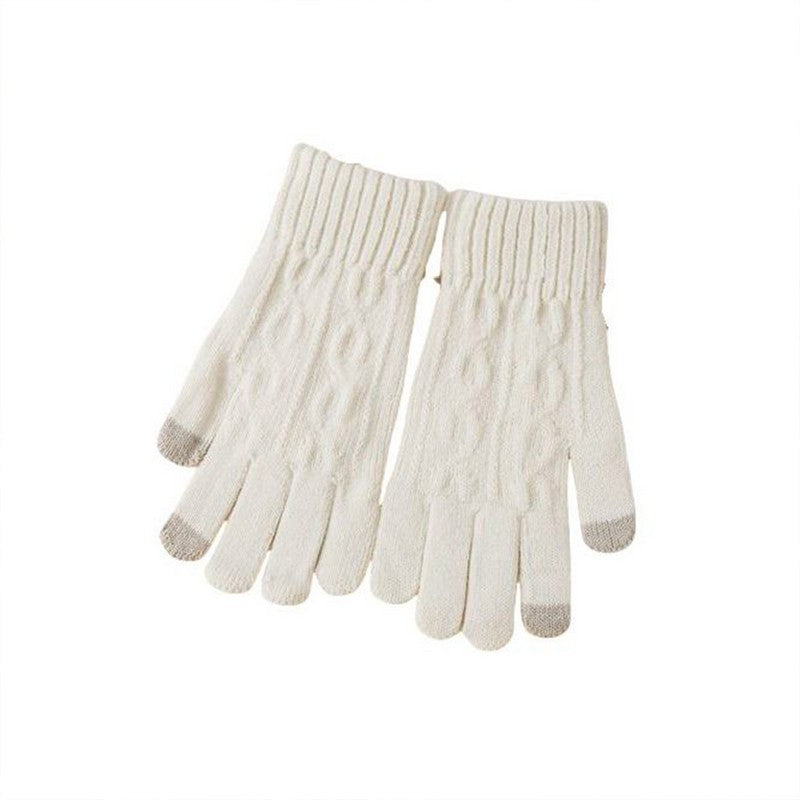 8fa4bb8b4153432ecdb57318cc050d56d7747a4df427e946c4b38cef2b7c05fb