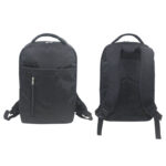 5cd40a20ecb06e5f8573f17a707e059da623d9d1c2dac601a56c87420758a3c5