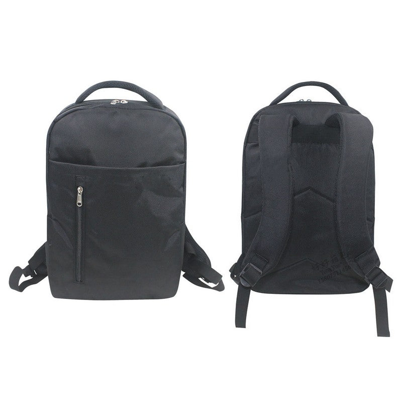 8fa66c82a463a2b3f74906e9fa859ab44bdd9ee80127d419afe7091a77bd8a16