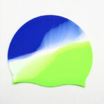 22a4a1d1b7129ebbeb5b1fbbf5296dd36304517e4197c277a4fa937f7d467c69