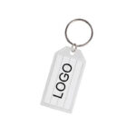 3026416b8a7be6021e576d312d23bf6f341083613c708d7021c5c86a9ffd2f7a