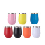 93b6304e050b7295124fa49084014c6a8f579617bb044f1f1090a0c56562d6ad