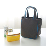 4933d8a66d31fe9c50156c1f104e1a097f7a8465e940131876848b03949dcbcf