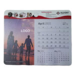 52f7dc3f89b57a8aa85f78c6f06e4e8285ce27332d17fd341332a483d2627f0b