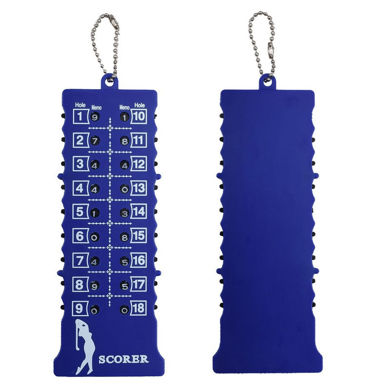 8fc2c0488127f5b6fffec27492f2a3545185d36e2e9d2a0f18e43e32249ce18d