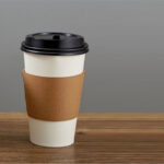 bf9624dfefe96f4b58401d3a5b18d17e8fd0e67755b774be69324eacd6e6c195