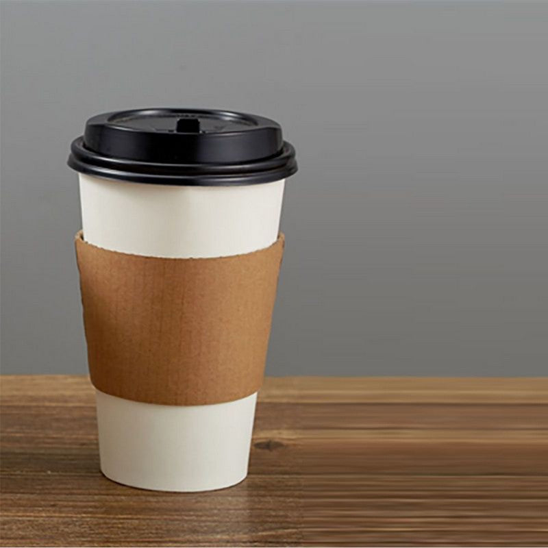 8fc95c4a55e4dbc8f7076bb81f38d58bb1816fd9375fc99c20a62d775ff77635