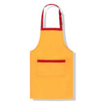 23020831a480f5fd2c888e8795147935141e25908afcceef821f233edaf358f0