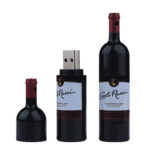 26af74e8ef4a1138c4bbde323cf23d5308f551f8b3e9e8b7e7405d75a17d2333