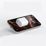 31a68c2f6fd6598139a6bacf5b2950ee291110d5b268b40be393817e6bcbb548